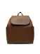 Bolongaro Trevor Sac à dos ' Alperton ' marron