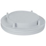 Legrand 089569 accessoire de système de guidage de câble