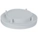 Legrand 089569 accessoire de système de guidage de câble