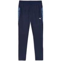 Puma Broek Puma Team Cup