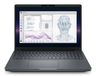 DELL Pro Max 16 Plus MB16250 Mobiel werkstation