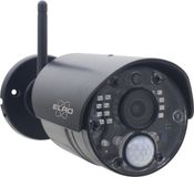 ELRO CC40RXX - Extra Camera - voor ELRO CZ40RIPS 1080P HD Draadloze Beveiligingscamera Set
