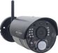 ELRO CC40RXX - Extra Camera - voor ELRO CZ40RIPS 1080P HD Draadloze Beveiligingscamera Set