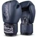8 Weapons Gants de boxe Thaï Unlimited 2.0