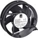 Tru Components TC-NA1725 Axiaalventilator 230 V/AC 336 m³/h (l x b x h) 172 x 172 x 51 mm