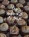 Les Biscuits de Julie Paperback