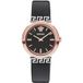Versace Mythos Lady VETCA0224 montre femme