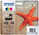 Epson Multipack 4-colours 603XL Ink logo