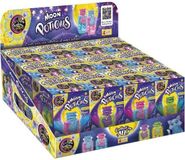 Lisciani Games Academy Potions of The Moon Collection, 105618, Multicolor