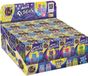 Lisciani Games Academy Potions of The Moon Collection, 105618, Multicolor