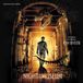 Bertus Distributie Alan Silvestri Night At The Museum CD