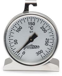 Patisse oventhermometer r.v.s. 6,5cm