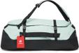 Mammut Cargo 50 - Reistas/Rugzak 63 cm (silver sage)