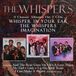 Suburban The Whispers Whisper In Your Ear / Imagination