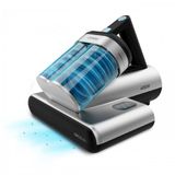 Cecotec Conga Rockstar 4000 Mattress Vacuum Cleaner