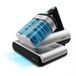 Cecotec Conga Rockstar 4000 Mattress Vacuum Cleaner
