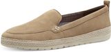Tamaris - Dames - Loafers - Maat 40