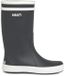 Aigle Lolly Pop 2 Regenlaarzen Kids Maat 38 Blauw