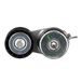 GATES DriveAlign T38368 Spanslot