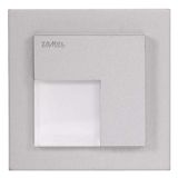 Ledix LED - wandlamp