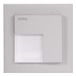 Ledix LED - wandlamp