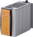 BLOCK PVSE 400/24-20 DIN-rail netvoeding 24 V/DC 20 A 480 W