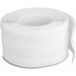 Delock 20818 Gevlochten slang Wit Polyester 5 m 20 mm