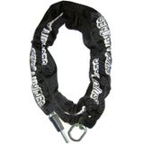 Security plus Icecat Security Plus 0261 Ketting Zwart