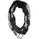 Security plus Icecat Security Plus 0261 Ketting Zwart