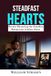 Steadfast Hearts: Poems Honoring the Families Behind the Soldier Mom