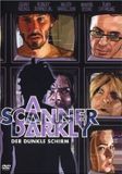 Merkloos A Scanner Darkly DVD