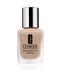 Clinique Fond de teint Superbalanced - 70 Vanilla - 30ml
