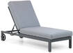 Santika Mulsanne Lounger