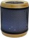 Puressentiel Diffuseur Audelia - 3700471000451