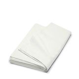 Cinderella Drap Satin - 200 x 270 cm - Ivoire