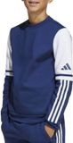 Adidas Squadra 25 Sweater Junior - Maat 164