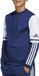 Adidas Squadra 25 Sweater Junior - Maat 164