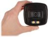 Dahua WizSense HAC-HFW1509TLM-IL-A-0360B-S2 Caméra de sécurité - 5MP - 3.6mm - Microphone intégré