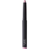NARS Total Seduction Eyeshadow Stick