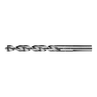 DEWALT EXTREME HSS-G metaalboor 8,5x117x72 mm DT5053-QZ