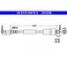 ATE Flexible De Frein 24.5131-0415.3