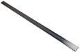 RS PRO aluminium, 1 inch x 1/8 inch, lengte 61 cm, verpakking van 4 stuks
