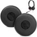 Jabra Coussinets de remplacement pour casque