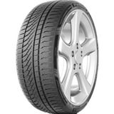 PETLAS SNOWMASTER 2 SPORT 225/50R17 98V XL BSW