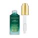 Revolution Miracle Vegan Pro-Collageen Gezichtsolie, Lichte Formule, Verbetert de Huidelasticiteit, Verzacht Lijntjes en Rimpels, 30 ml