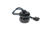 Best Divers AE0151N pet DIN rond voor Primi Stadi, zwart