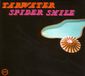 Konkurrent Tarwater Spider Smile (CD)