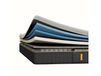 Matelas à ressorts et à mémoire de forme 80x200 - édition 2026