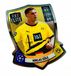 Topps Match Attax 2023/24 Carte TCG. Sh 13 Niklas Sule / Bouclier Chrome Pro Elite