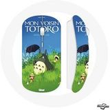 Mijn buurman totoro draadloze muis Maniacase